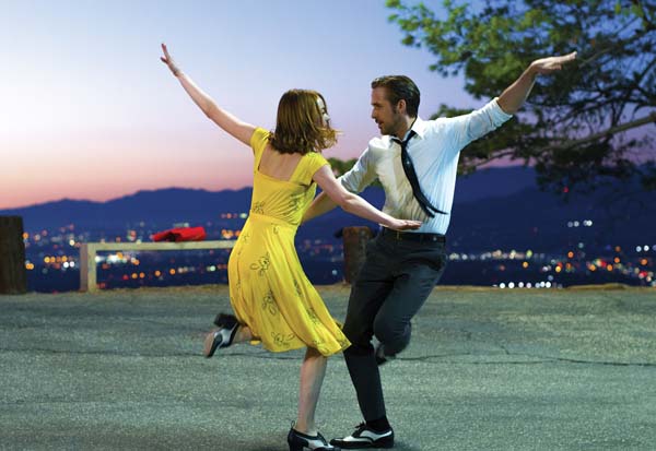 Latest Movies